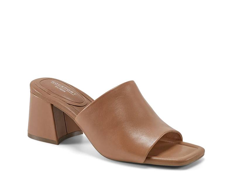 Gracyn Sandal