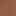 Gracyn Sandal Dark Brown view