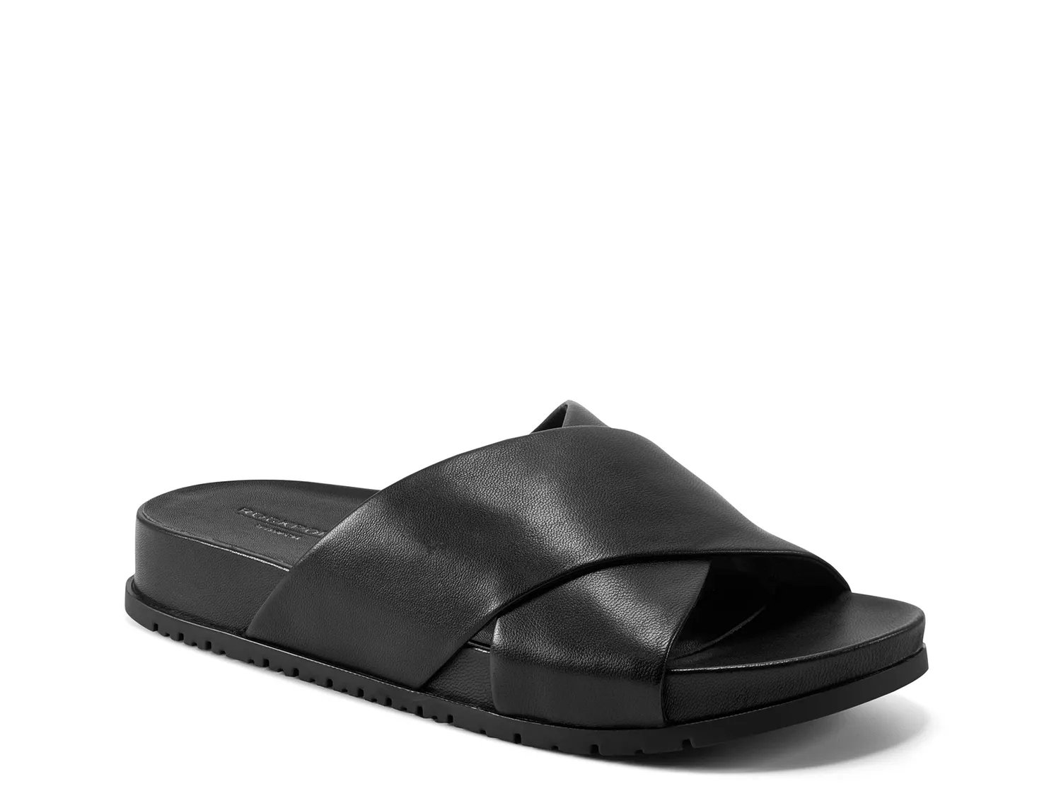 Женские босоножки Rockport Leia Sandal