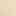 Dansel Sandal Gold Metallic view
