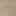 Santiago Espadrille Mule - Women's Natural Beige view