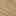 Briella Flat - Women's Natural Beige Raffia view