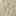 Briella Flat - Women's White Textile view
