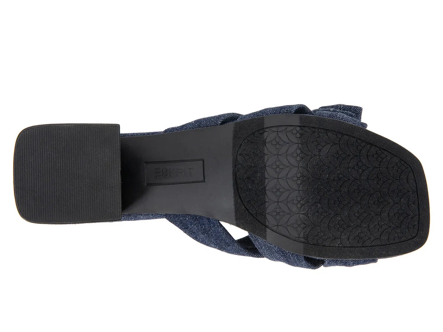 Summer Sandal