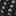 Besnik Mary Jane Flat Black Fabric view