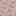 Besnik Mary Jane Flat Light Pink Fabric view