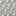 Carlicia Ballet Flat Silver Fabric view