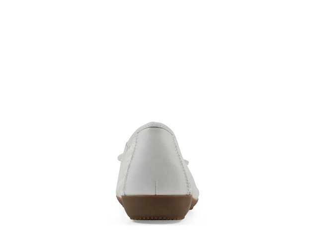 Chelcy Ballet Flat