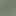 Fasha Sandal Sage Green view