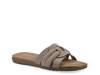 Fraley Sandal Taupe view