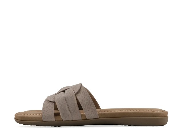 Fraley Sandal