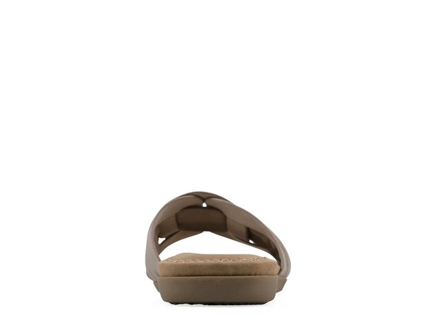 Fraley Sandal