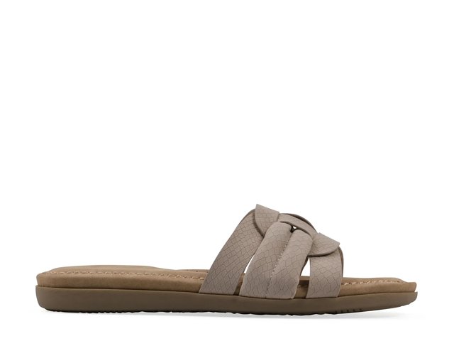 Fraley Sandal