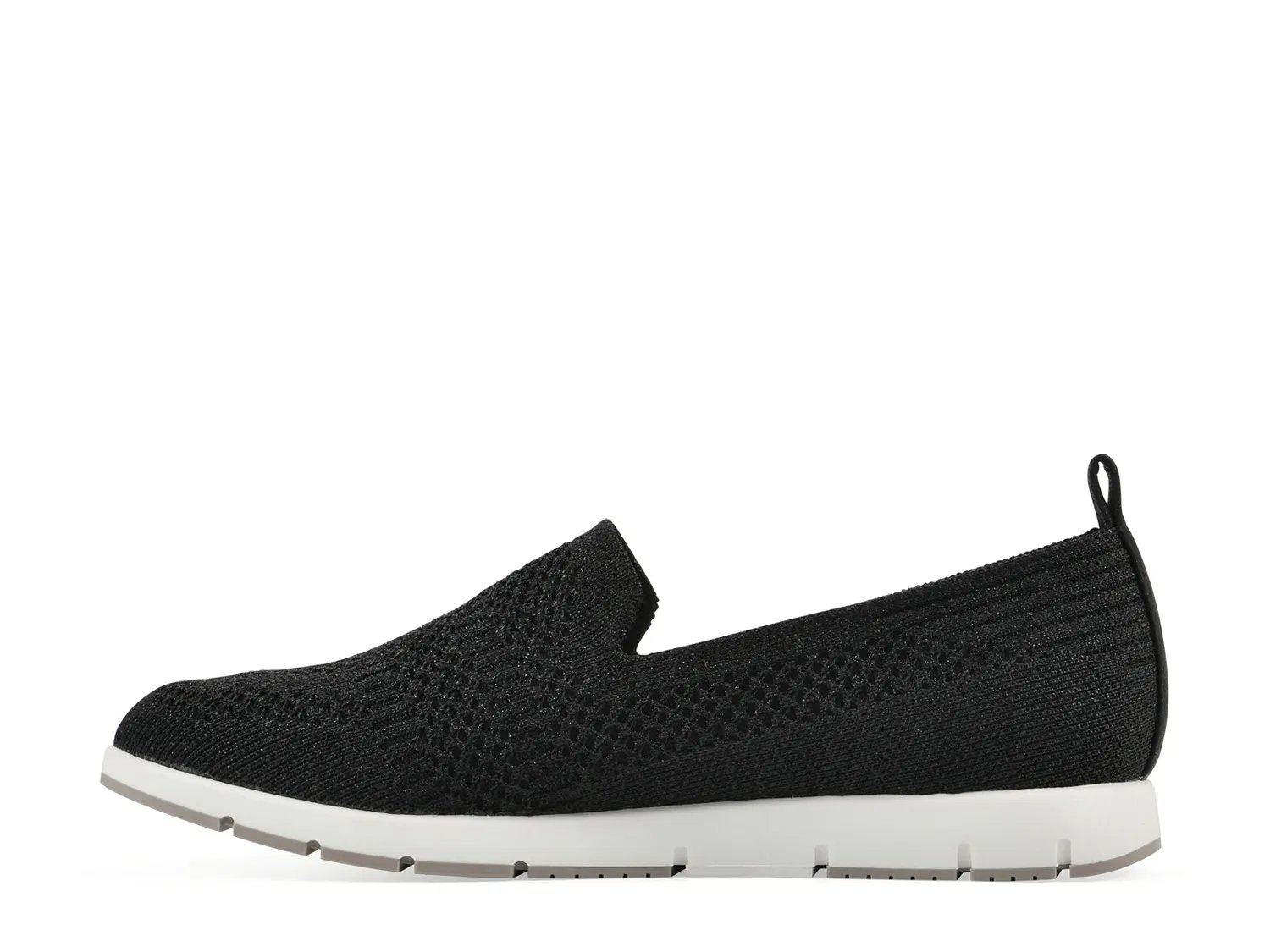 Garren Slip-On