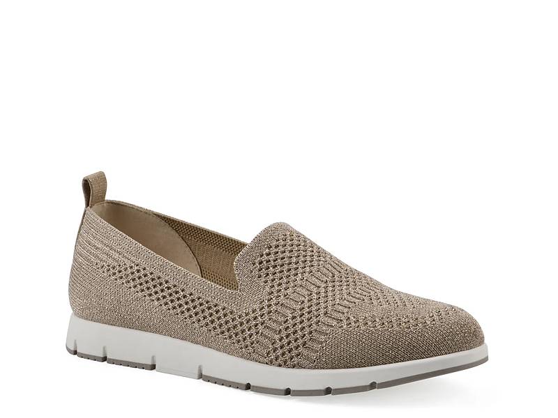 Garren Slip-On