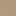 Tammy Sandal Natural Beige view