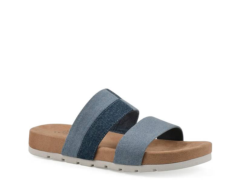 Tammy Sandal