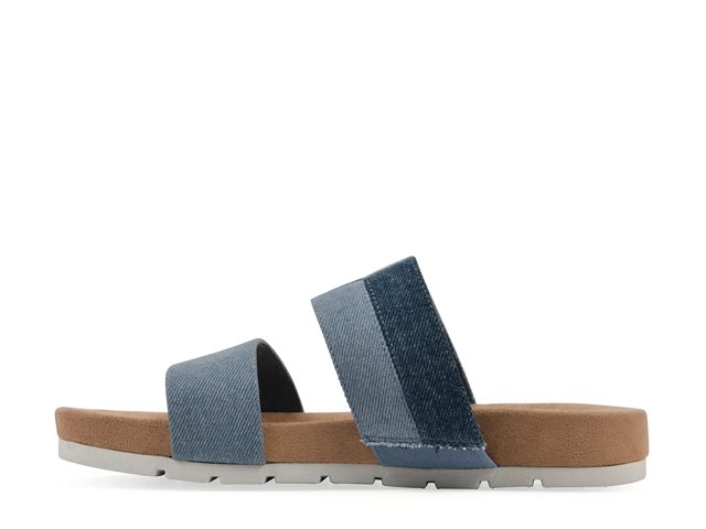 Tammy Sandal