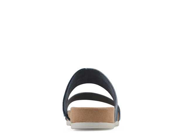 Tammy Sandal