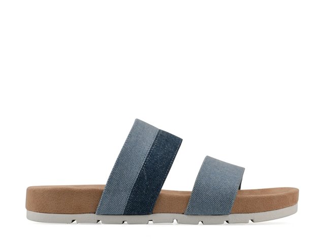 Tammy Sandal