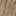 Tindra Sandal Natural Beige view