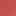 Tinna Wedge Sandal Red view