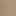 Tinnley Wedge Sandal Natural Beige view