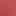 Tinnley Wedge Sandal Red view