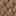 Treat Sandal Natural Beige view