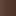 Tropical Sandal Brown view
