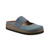 White Mountain Bassi Clog