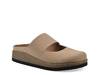 White Mountain Bassi Clog