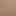 Bassi Clog Beachwood Suede view