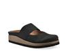 White Mountain Bassi Clog