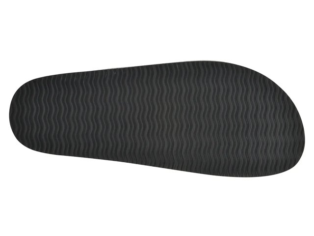 White Mountain Bassi Clog