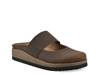 White Mountain Bassi Clog