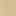 Hammy Sandal Gold Leather view