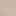Hammy Sandal Rose Gold Leather view