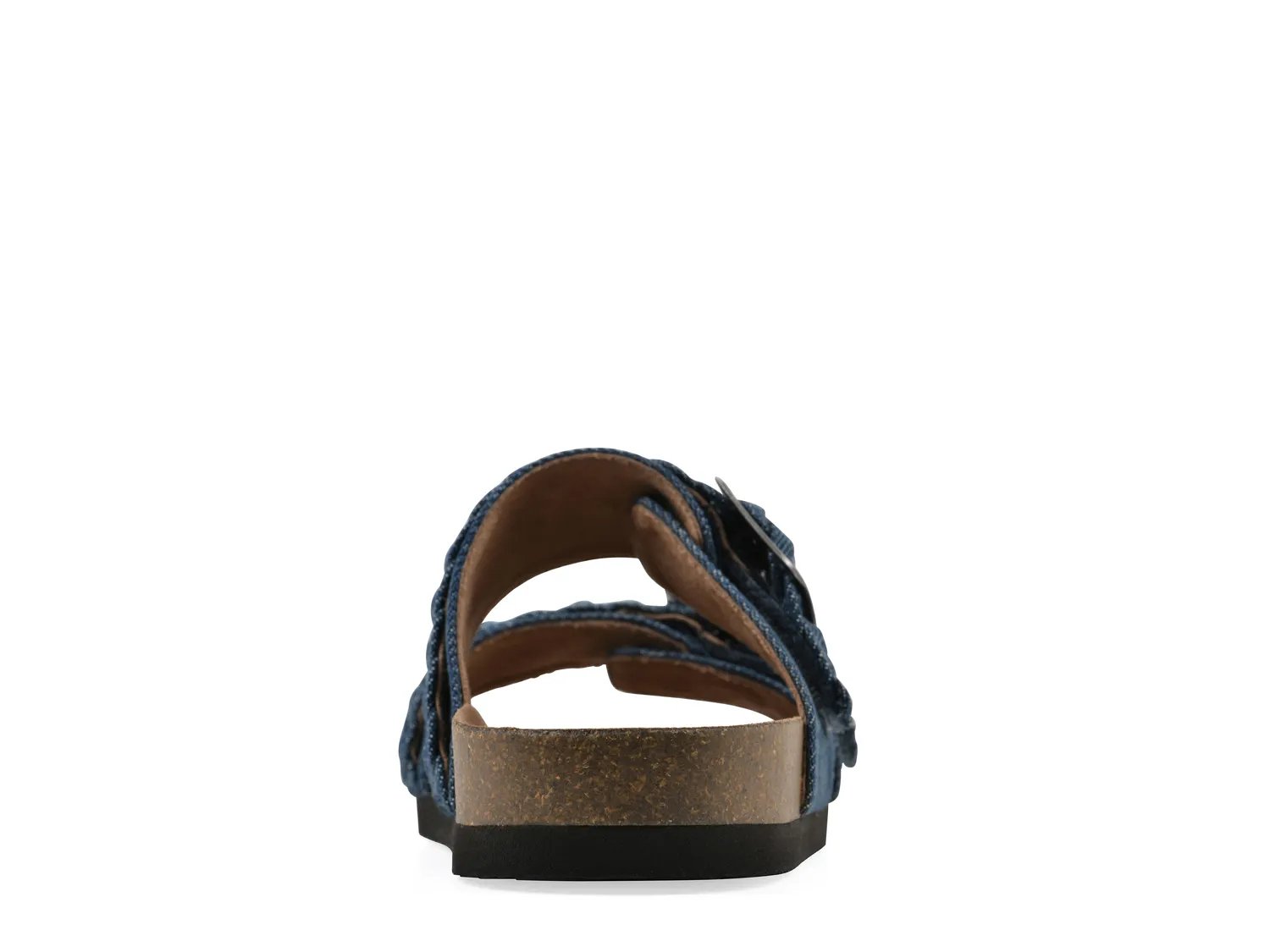 Hey Sandal