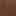 Macaroni Sandal Dark Tan view