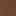 Mayday Gladiator Sandal Dark Tan view