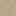 Mazy Sandal Gold Metallic view