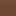 Nonna Loafer Dark Tan view