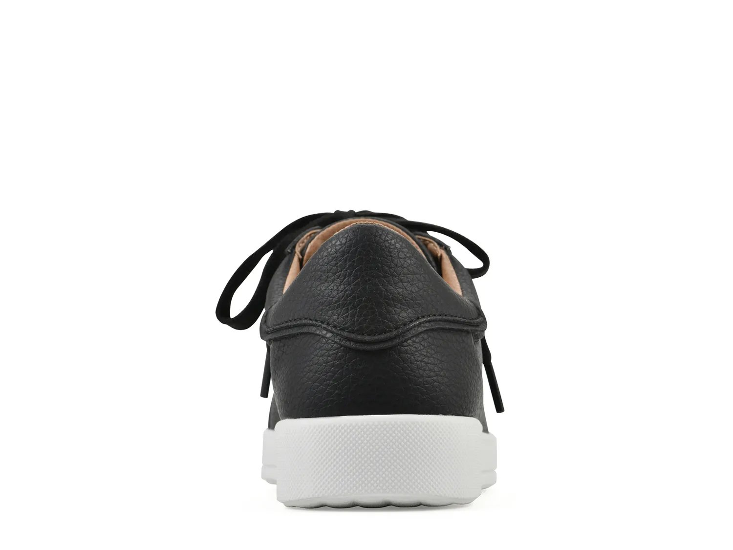 Uniform Sneaker