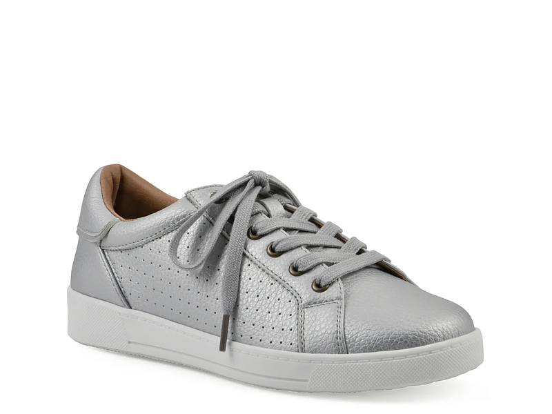 LifeStride Happy Hour Sneaker - Free Shipping | DSW