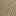 Uplit Slip-On Sneaker Beachwood/Gold view