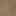 Basket Sandal Khaki view