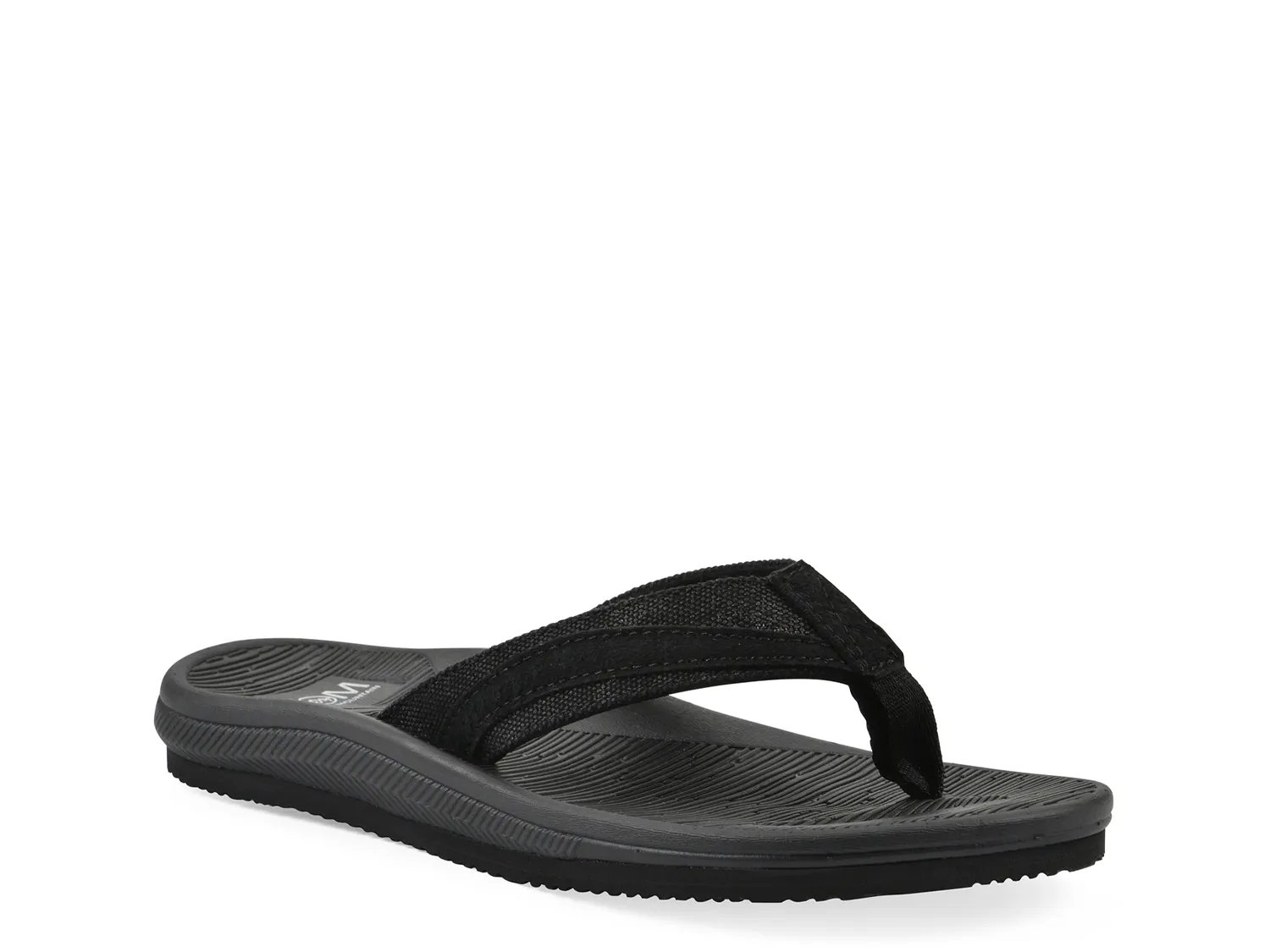 Bays Flip Flop
