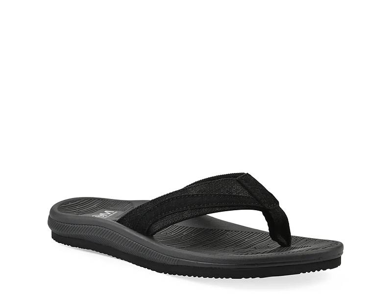 Reefwalkerページ Xcel Reef Walkers 1mm – Quality Surfboards Hawaii