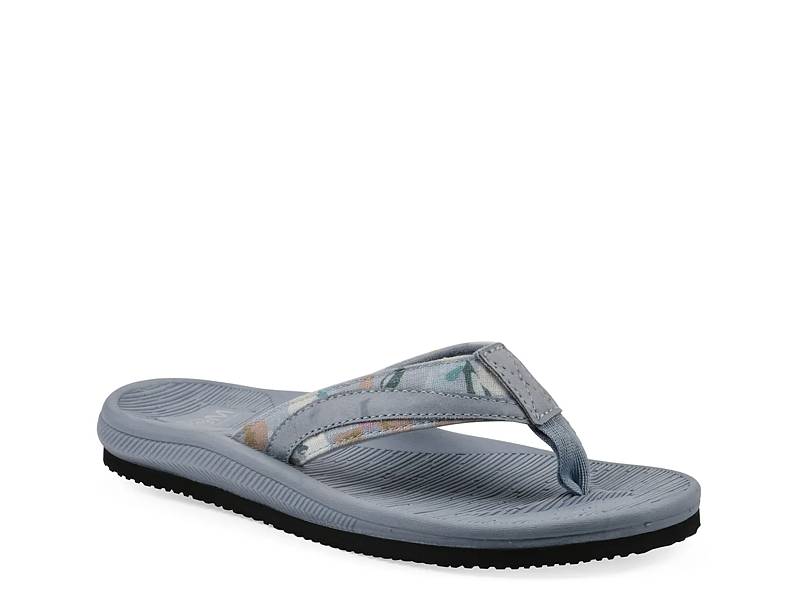Bays Flip Flop